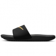 Шлепанцы Nike KAWA SLIDE BGP thumbnav 1