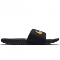 Шлепанцы Nike KAWA SLIDE BGP thumbnav 3