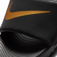 Шлепанцы Nike KAWA SLIDE BGP thumbnav 5