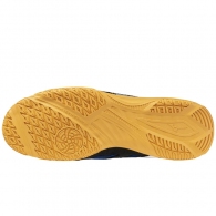 Кроссовки Mizuno CROSSMATCH SWORD 2 thumbnav 3