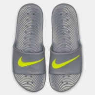 Slapi Nike KAWA SHOWER thumbnav 1