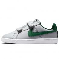 Кроссовки Nike COURT ROYALE thumbnav 1