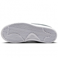 Кроссовки Nike COURT ROYALE thumbnav 2