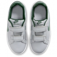 Кроссовки Nike COURT ROYALE thumbnav 3