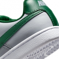 Кроссовки Nike COURT ROYALE thumbnav 5