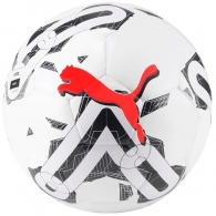 Minge fotbal Puma Orbita 4 HYB thumbnav 1