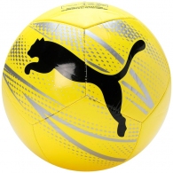 Minge fotbal Puma ATTACANTO Graphic thumbnav 1