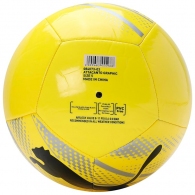 Minge fotbal Puma ATTACANTO Graphic thumbnav 2