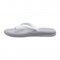 Slapi Nike SOLAY THONG thumbnav 1
