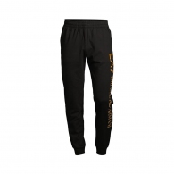 Брюки EA7 EMPORIO ARMANI TROUSER M thumbnav 1