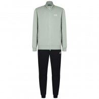 Costum Sportiv EA7 EMPORIO ARMANI TRAIN CORE ID M T-SUIT T-TOP F thumbnav