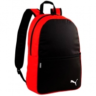 Рюкзак Puma Backpack Core thumbnav 1