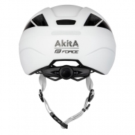 Шлем велосипедный Force AKITA junior thumbnav 4