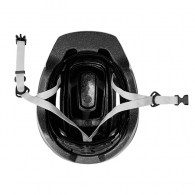 Шлем велосипедный Force AKITA junior thumbnav 5