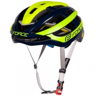 Casca de bicicleta Force LYNX MIPS thumbnav 1