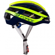 Casca de bicicleta Force LYNX MIPS thumbnav 2