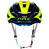Casca de bicicleta Force LYNX MIPS thumbnav 3