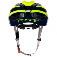 Casca de bicicleta Force LYNX MIPS thumbnav 4