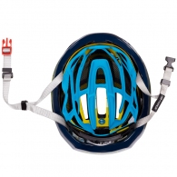 Casca de bicicleta Force LYNX MIPS thumbnav 5
