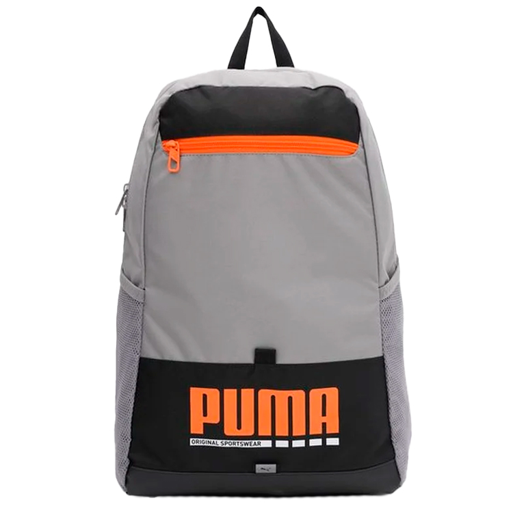 Rucsac Puma Plus Backpack photo 