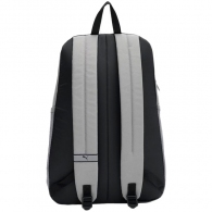 Рюкзак Puma Plus Backpack thumbnav 2