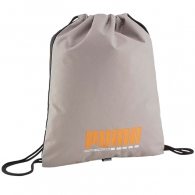 Sac pentru sport Puma Plus Gym Sack thumbnav 1