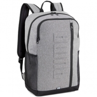 Рюкзак Puma S Backpack thumbnav 1