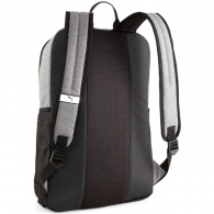 Рюкзак Puma S Backpack thumbnav 2