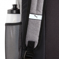 Рюкзак Puma S Backpack thumbnav 3