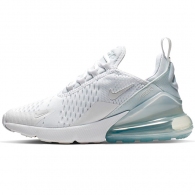 Кроссовки Nike AIR MAX 270 BG thumbnav 1