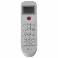 Кондиционер Candy  AC-18HTA303/R2 thumbnav 4