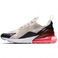 Incaltaminte Sport Nike AIR MAX 270 thumbnav 1