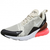 Incaltaminte Sport Nike AIR MAX 270 thumbnav 2