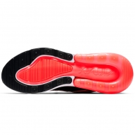 Incaltaminte Sport Nike AIR MAX 270 thumbnav 3