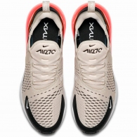 Incaltaminte Sport Nike AIR MAX 270 thumbnav 4