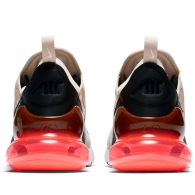 Incaltaminte Sport Nike AIR MAX 270 thumbnav 5