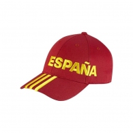  Adidas CF 3S CAP ESP POWRED thumbnav 1