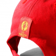  Adidas CF 3S CAP ESP POWRED thumbnav 4