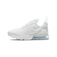 Кроссовки Nike AIR MAX 270 BP thumbnav 1