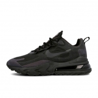 Кроссовки Nike AIR MAX 270 REACT thumbnav 1