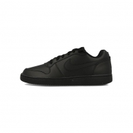 Кроссовки Nike EBERNON LOW thumbnav 1