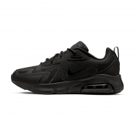 Кроссовки Nike AQ2568-003, AIR MAX 200 thumbnav 1