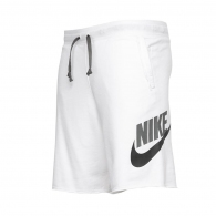 Sorti Nike M NSW HE SHORT FT ALUMNI thumbnav 1