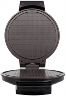Вафельница Aresa AR-2803, 1250 Вт, Черный thumbnav 4