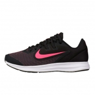 Кроссовки Nike DOWNSHIFTER 9 (GS) thumbnav 1