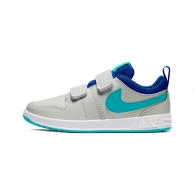 Кроссовки Nike PICO 5 PSV thumbnav 1