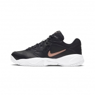 Кроссовки Nike WMNS COURT LITE 2 thumbnav 1