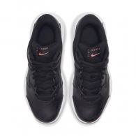 Кроссовки Nike WMNS COURT LITE 2 thumbnav 2