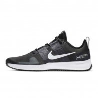 Кроссовки Nike VARSITY COMPETE TR 2 thumbnav 1