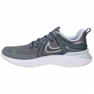 Incaltaminte Sport Nike LEGEND REACT 2 thumbnav 1